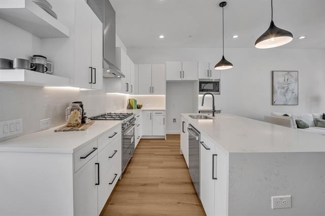 1525 Pecos Street - Photo 4