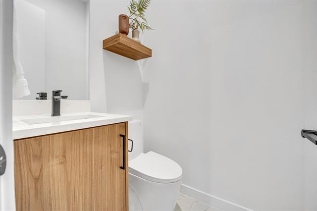 1525 Pecos Street - Photo 26