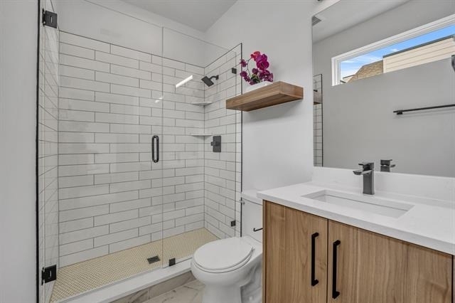 1525 Pecos Street - Photo 23