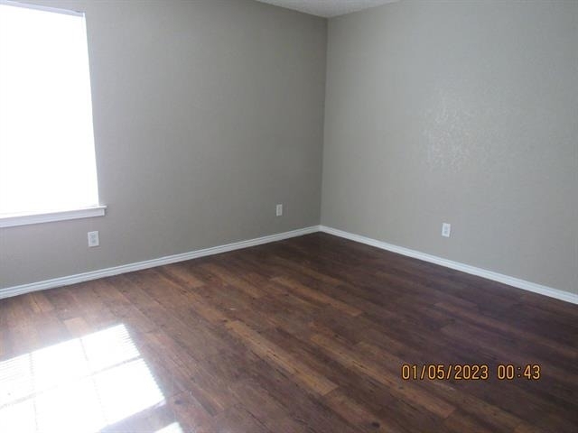 2806 Ridgecrest Drive - Photo 11