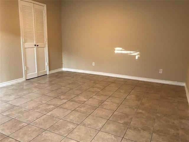 2806 Ridgecrest Drive - Photo 8