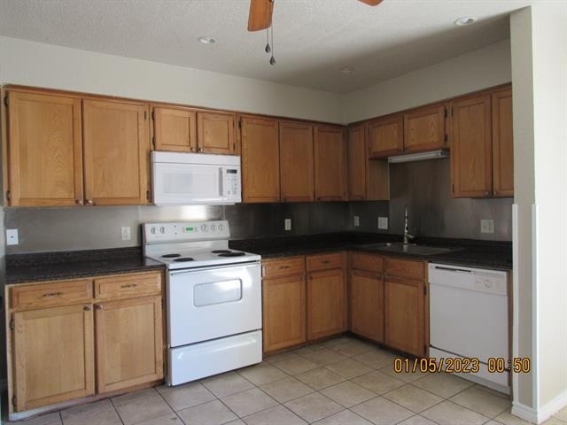 2806 Ridgecrest Drive - Photo 2