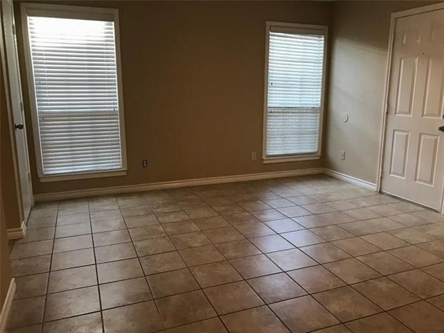 2806 Ridgecrest Drive - Photo 6