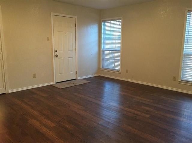 2806 Ridgecrest Drive - Photo 7