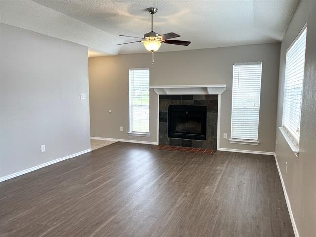 405 Augustine Drive - Photo 4