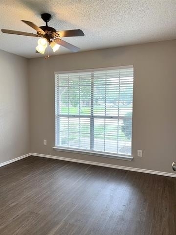 405 Augustine Drive - Photo 15