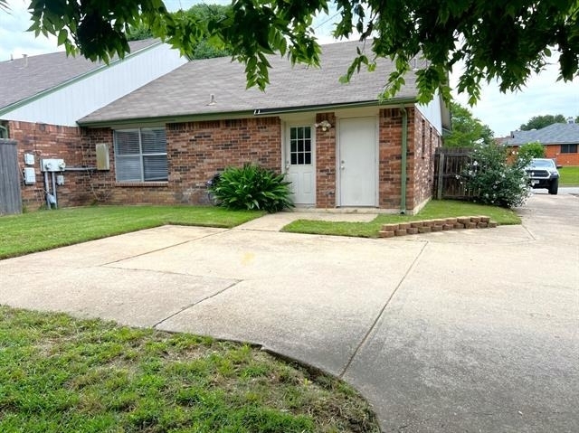 405 Augustine Drive - Photo 17
