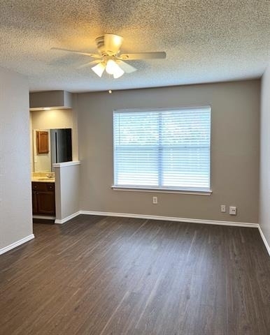 405 Augustine Drive - Photo 9