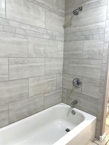 405 Augustine Drive - Photo 14