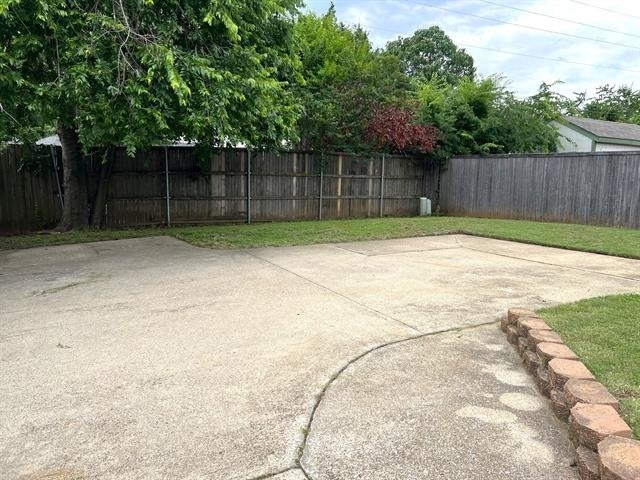 405 Augustine Drive - Photo 18