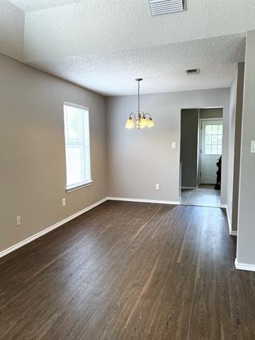 405 Augustine Drive - Photo 6