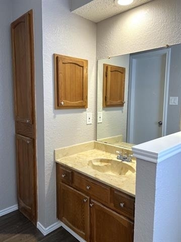 405 Augustine Drive - Photo 11