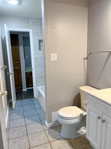 405 Augustine Drive - Photo 12