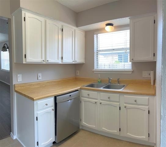 405 Augustine Drive - Photo 7