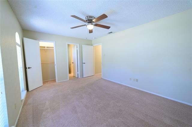 111 Sunview Street - Photo 18