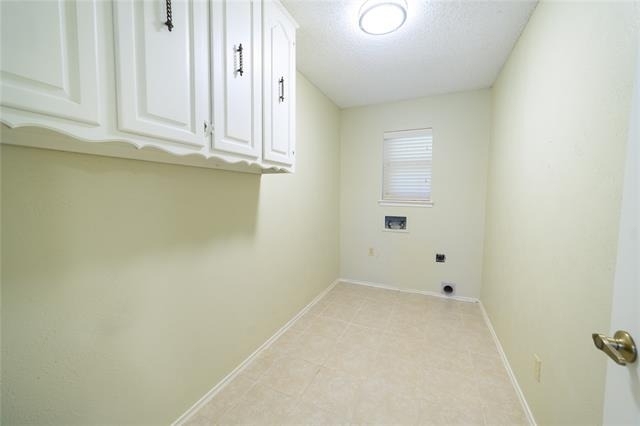 111 Sunview Street - Photo 14