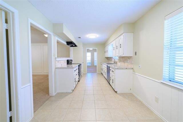 111 Sunview Street - Photo 11