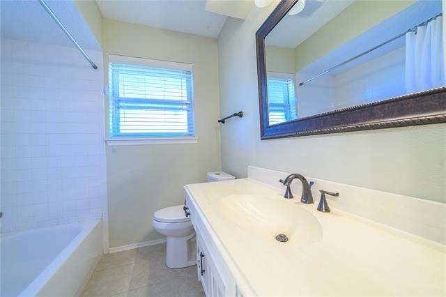 111 Sunview Street - Photo 25
