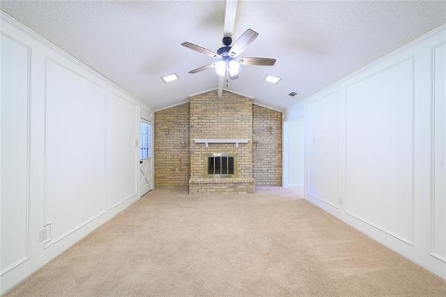 111 Sunview Street - Photo 8