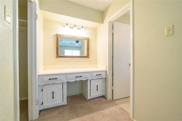 111 Sunview Street - Photo 24