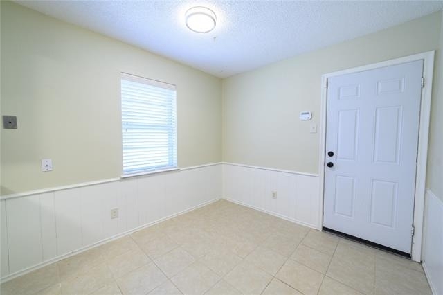 111 Sunview Street - Photo 10