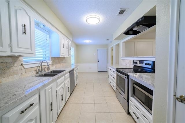 111 Sunview Street - Photo 16