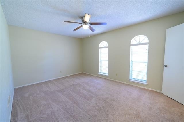 111 Sunview Street - Photo 17