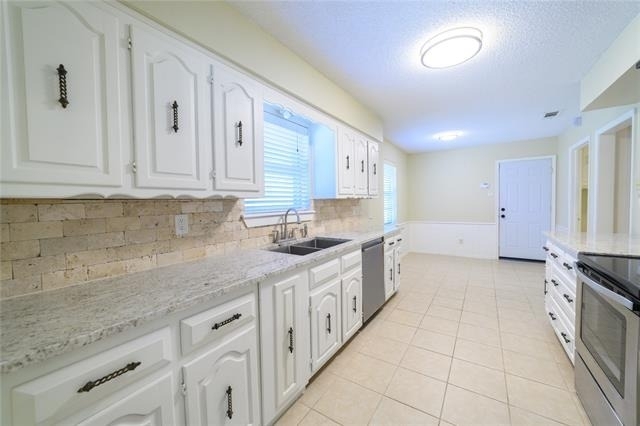 111 Sunview Street - Photo 13