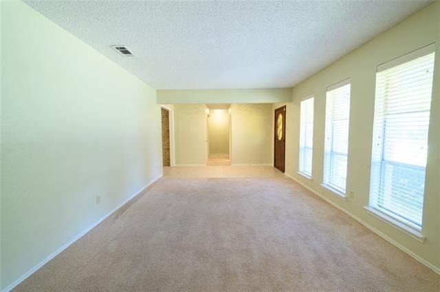 111 Sunview Street - Photo 6