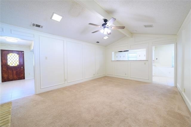 111 Sunview Street - Photo 9