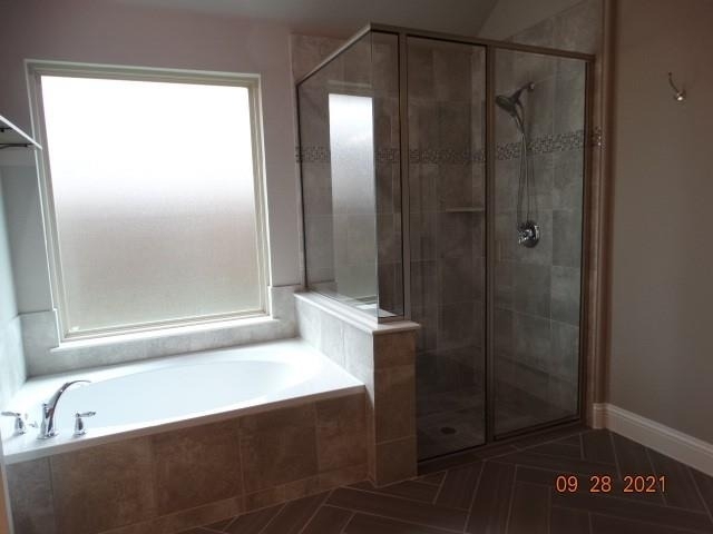 1113 Bryce Canyon Drive - Photo 14