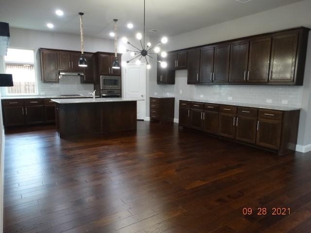 1113 Bryce Canyon Drive - Photo 12