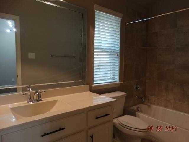 1113 Bryce Canyon Drive - Photo 4