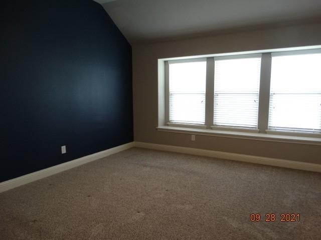1113 Bryce Canyon Drive - Photo 13
