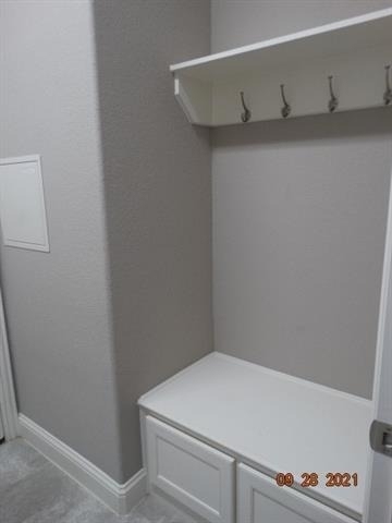 1113 Bryce Canyon Drive - Photo 9
