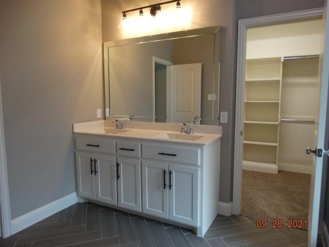 1113 Bryce Canyon Drive - Photo 15