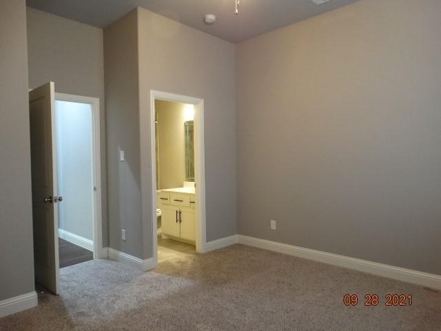 1113 Bryce Canyon Drive - Photo 7