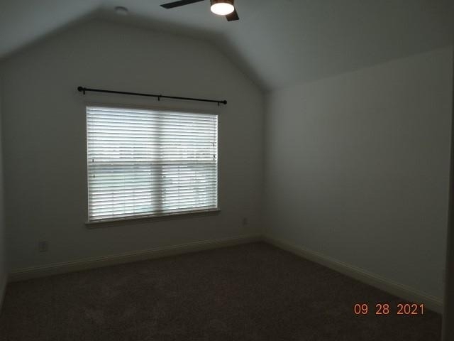 1113 Bryce Canyon Drive - Photo 3