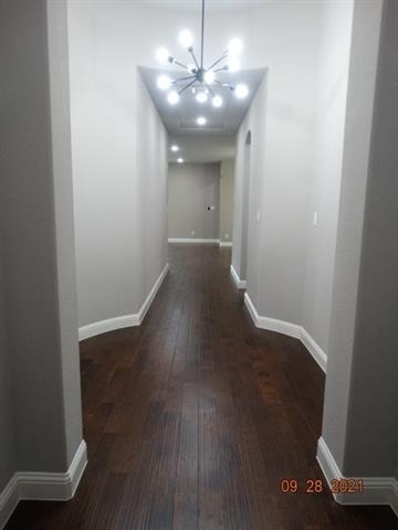 1113 Bryce Canyon Drive - Photo 2