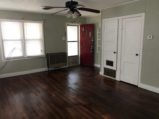 2809 S 6th Street - Photo 2