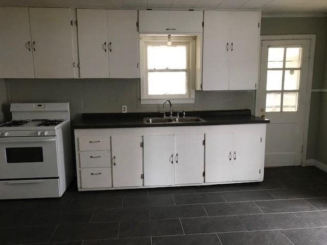 2809 S 6th Street - Photo 3