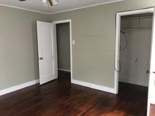 2809 S 6th Street - Photo 7