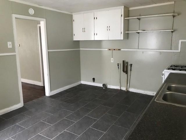 2809 S 6th Street - Photo 4