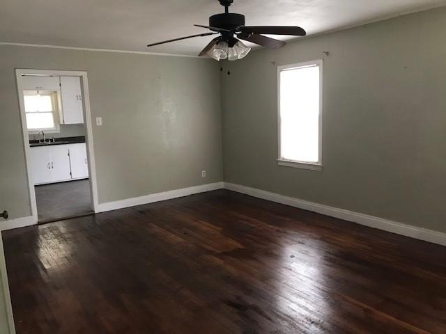 2809 S 6th Street - Photo 1