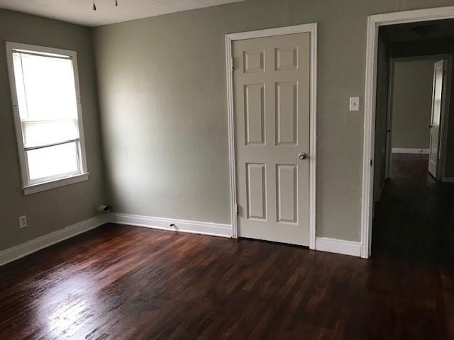 2809 S 6th Street - Photo 10