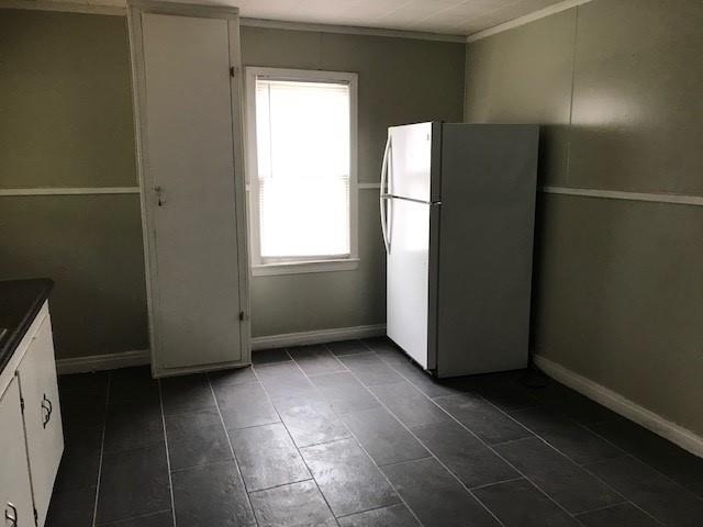 2809 S 6th Street - Photo 5