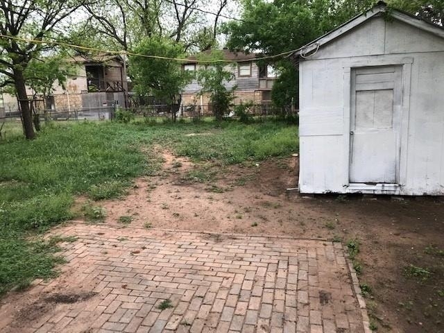 2809 S 6th Street - Photo 12