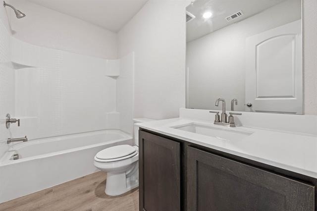9929 Fighting Falcon Way - Photo 9