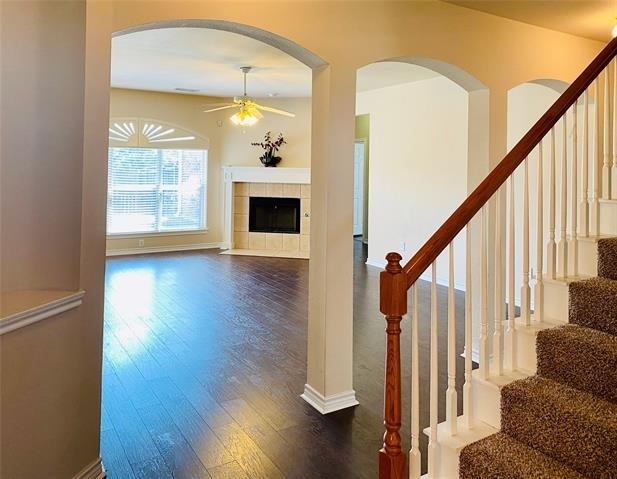 300 Rain Tree Drive - Photo 2