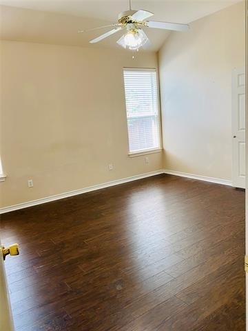 300 Rain Tree Drive - Photo 6